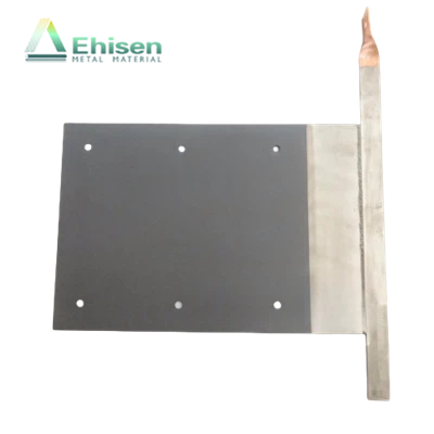 استفاده از آند تیتانیومی برای PCB چقدر مقرون به صرفه است؟