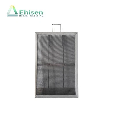 چگونه آند تیتانیومی را برای PCB نگهداری کنیم؟